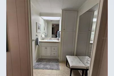 168 Manta Circle, Oldsmar, FL 34677 - Photo 22