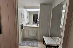 168 Manta Cir, Oldsmar, FL 34677 - Photo 22