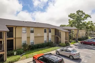 12293 Sailwinds Dr, Largo, FL 33773 - Photo 34