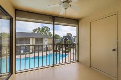 12293 Sailwinds Drive #206, Largo, FL 33773 - Photo 24
