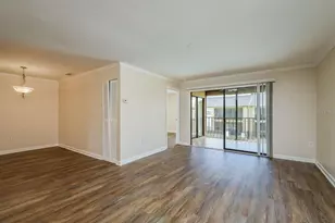 12293 Sailwinds Dr, Largo, FL 33773 - Photo 8