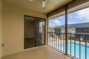 12293 Sailwinds Dr, Largo, FL 33773 - Photo 20