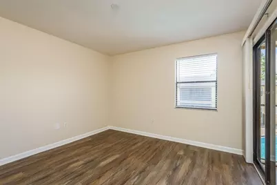 12293 Sailwinds Drive #206, Largo, FL 33773 - Photo 14