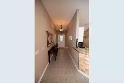 3165 Hudson Court, The Villages, FL 32162 - Photo 10