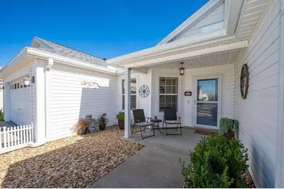 3165 Hudson Court, The Villages, FL 32162 - Photo 2