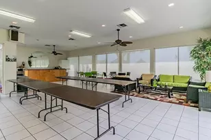 621 Windrush Bay Dr, Tarpon Springs, FL 34689 - Photo 64
