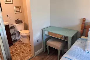 621 Windrush Bay Dr, Tarpon Springs, FL 34689 - Photo 34