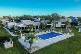 621 Windrush Bay Dr, Tarpon Springs, FL 34689 - Photo 62