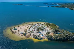 621 Windrush Bay Dr, Tarpon Springs, FL 34689 - Photo 58