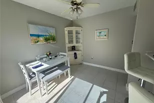 621 Windrush Bay Dr, Tarpon Springs, FL 34689 - Photo 22