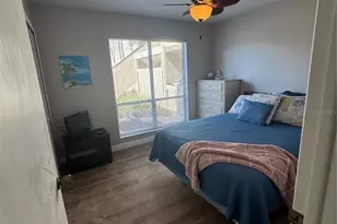 621 Windrush Bay Dr, Tarpon Springs, FL 34689 - Photo 28