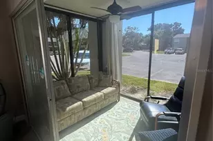 621 Windrush Bay Dr, Tarpon Springs, FL 34689 - Photo 48