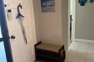 621 Windrush Bay Dr, Tarpon Springs, FL 34689 - Photo 36