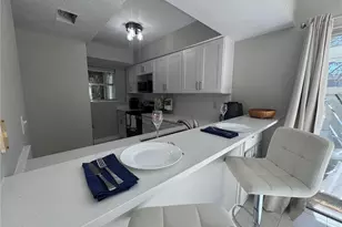 621 Windrush Bay Dr, Tarpon Springs, FL 34689 - Photo 14