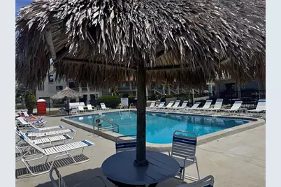 621 Windrush Bay Drive #621, Tarpon Springs, FL 34689 - Photo 68