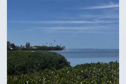621 Windrush Bay Drive #621, Tarpon Springs, FL 34689 - Photo 66