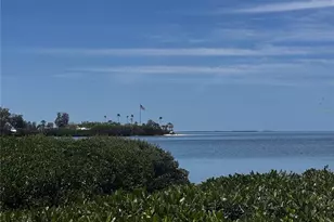 621 Windrush Bay Dr, Tarpon Springs, FL 34689 - Photo 66