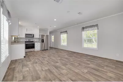 10617 Denton Avenue, Hudson, FL 34667 - Photo 8