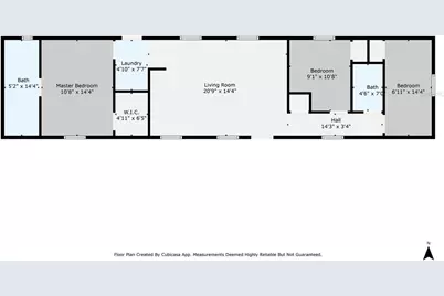 10617 Denton Avenue, Hudson, FL 34667 - Photo 34