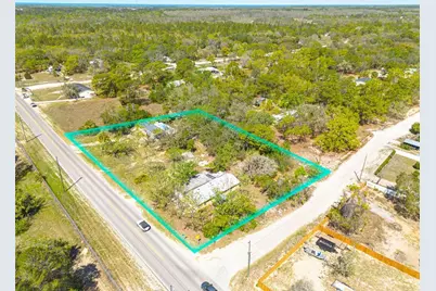 10617 Denton Avenue, Hudson, FL 34667 - Photo 28