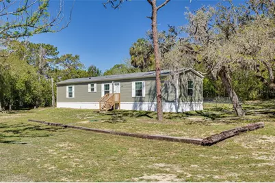 10617 Denton Avenue, Hudson, FL 34667 - Photo 24