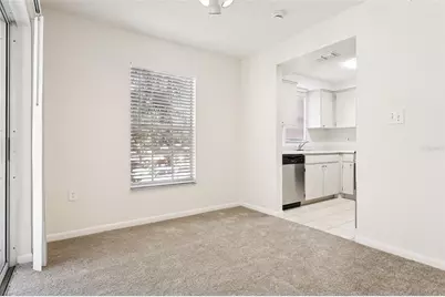 2690 Coral Landings Boulevard #125, Palm Harbor, FL 34684 - Photo 16