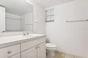 2690 Coral Landings Blvd, Palm Harbor, FL 34684 - Photo 20
