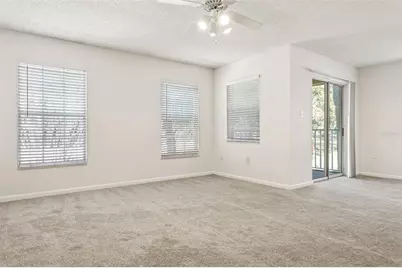 2690 Coral Landings Boulevard #125, Palm Harbor, FL 34684 - Photo 10