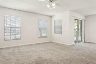 2690 Coral Landings Blvd, Palm Harbor, FL 34684 - Photo 10