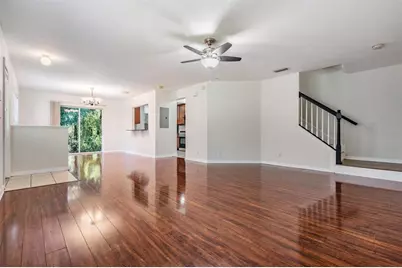 9624 Charlesberg Drive, Tampa, FL 33635 - Photo 4