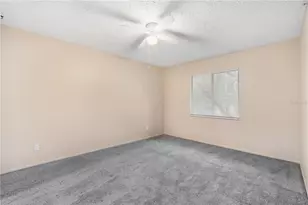 7529 Pitch Pine Cir, Tampa, FL 33617 - Photo 10