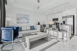 11500 Gulf Blvd, Treasure Island, FL 33706 - Photo 12