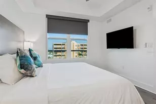 11500 Gulf Blvd, Treasure Island, FL 33706 - Photo 20