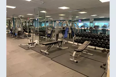 880 Mandalay Avenue #N904, Clearwater, FL 33767 - Photo 12