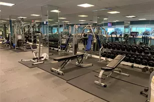 880 Mandalay Ave, Clearwater, FL 33767 - Photo 12