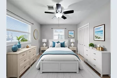 1570 S Michigan Avenue, Clearwater, FL 33756 - Photo 4