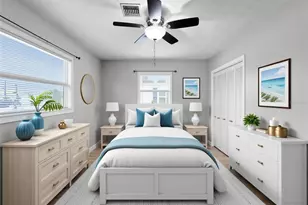 1570 S Michigan Ave, Clearwater, FL 33756 - Photo 4