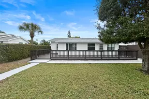 1570 S Michigan Ave, Clearwater, FL 33756 - Photo 12