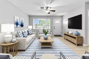 1570 S Michigan Ave, Clearwater, FL 33756 - Photo 2