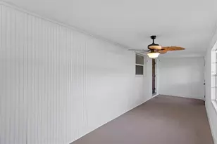 28412 Rice Rd, San Antonio, FL 33576 - Photo 4