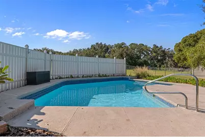28412 Rice Road, San Antonio, FL 33576 - Photo 30