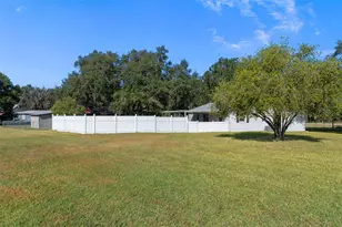 28412 Rice Rd, San Antonio, FL 33576 - Photo 36