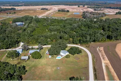 28412 Rice Road, San Antonio, FL 33576 - Photo 38