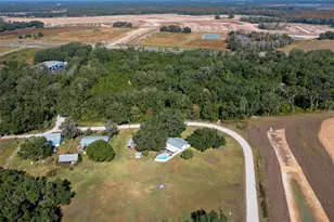 28412 Rice Rd, San Antonio, FL 33576 - Photo 38