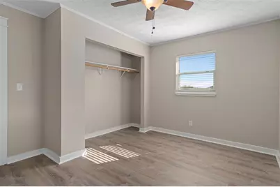 28412 Rice Road, San Antonio, FL 33576 - Photo 24