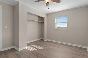 28412 Rice Rd, San Antonio, FL 33576 - Photo 24