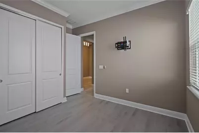 1427 Lake Florence Way, Winter Park, FL 32792 - Photo 26