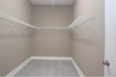 1427 Lake Florence Way, Winter Park, FL 32792 - Photo 18