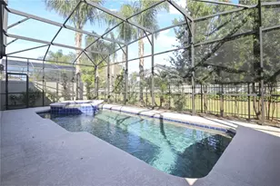 1427 Lake Florence Wy, Winter Park, FL 32792 - Photo 22