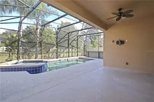 1427 Lake Florence Wy, Winter Park, FL 32792 - Photo 20